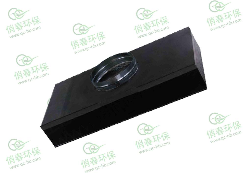 抛弃式空气过滤器.jpg