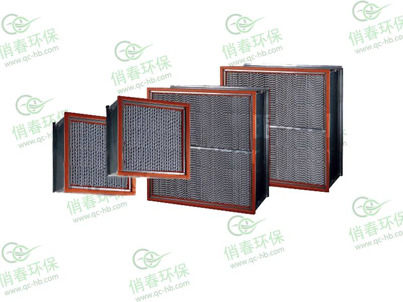 耐高温高效过滤器2.jpg