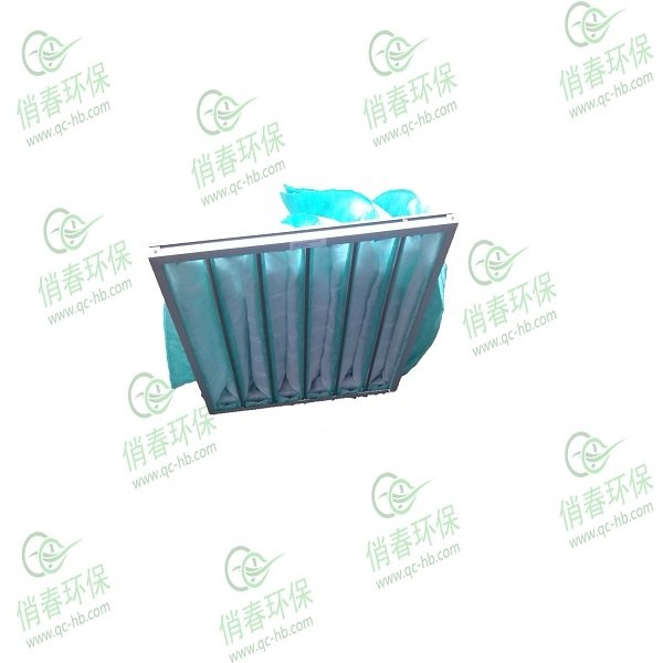 涓晥琚嬪紡榪囨護緗?.jpg 涓晥琚嬪紡榪囨護緗?.jpg