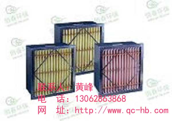 中效袋式qo|?.jpg