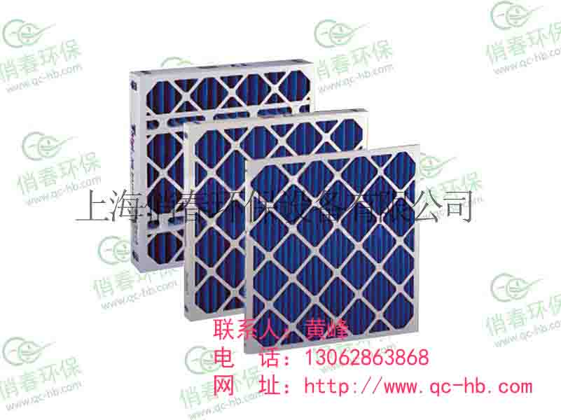初效U框qo|?.jpg