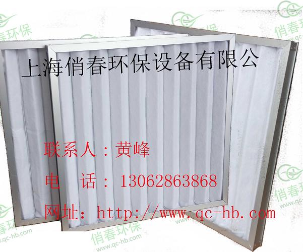 可清z过滤网 6 .jpg