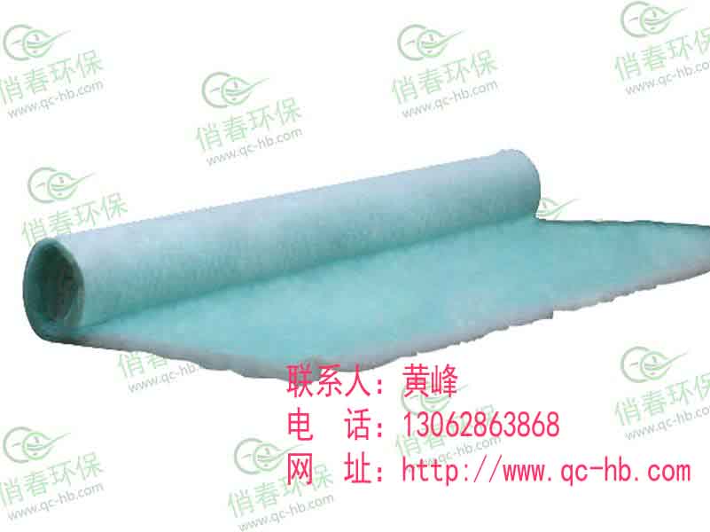 ȝ气雾_?1.jpg