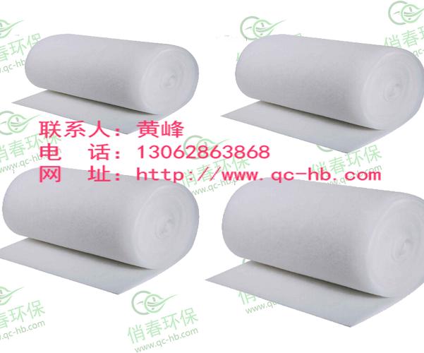 榪囨護媯?9.jpg 榪囨護媯?9.jpg