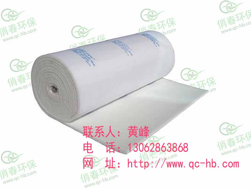 F5Ч^Vޣ᷿600G^V